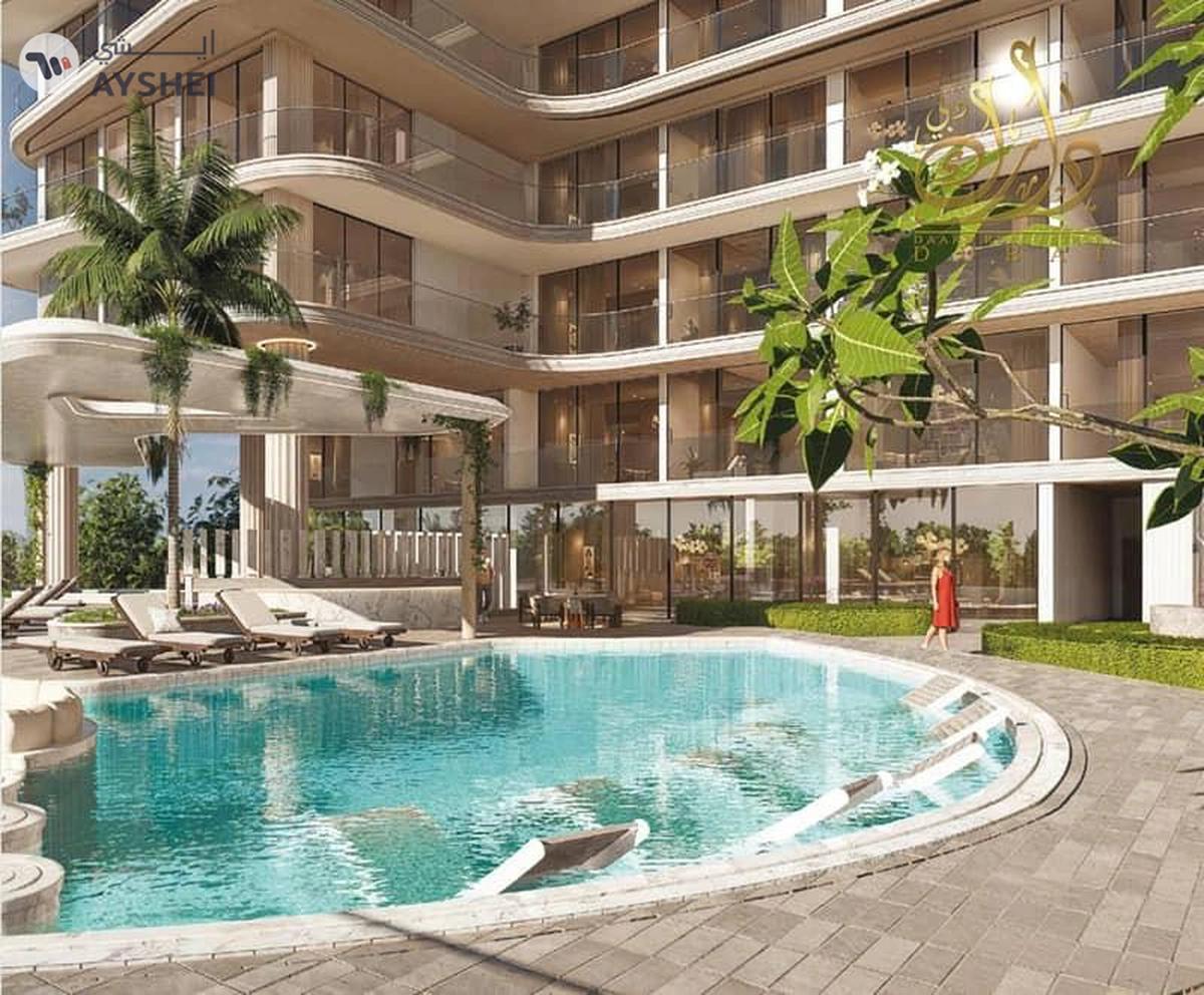 1% PAYEMNT-PLAN | LAGOON-I-POOLS| SMARTHOME-S-22-22