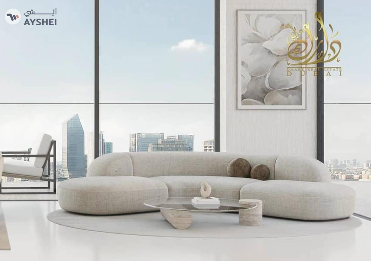 1% PAYEMNT-PLAN | LAGOON-I-POOLS| SMARTHOME-S-14-14