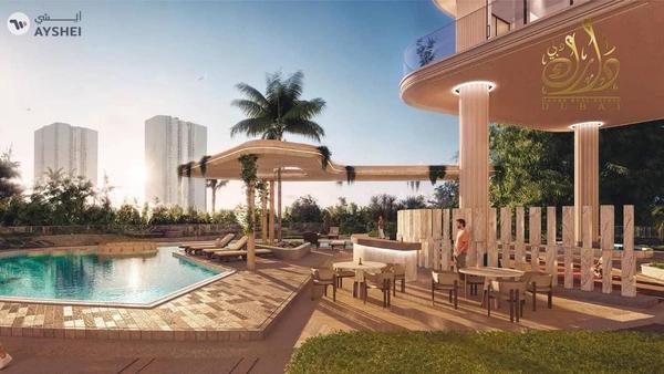 1% PAYEMNT-PLAN | LAGOON-I-POOLS| SMARTHOME-S