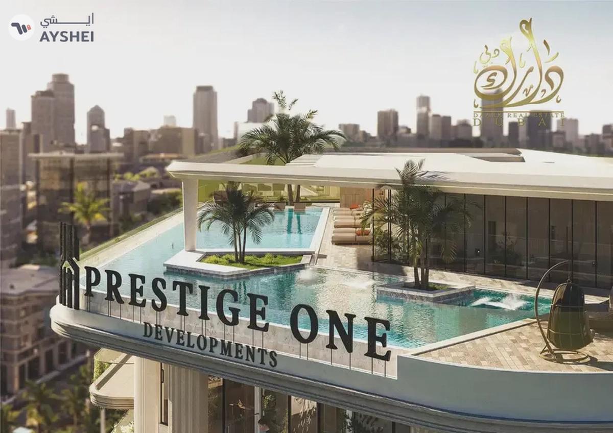 1% PAYEMNT-PLAN | LAGOON-I-POOLS| SMARTHOME-S-0-0