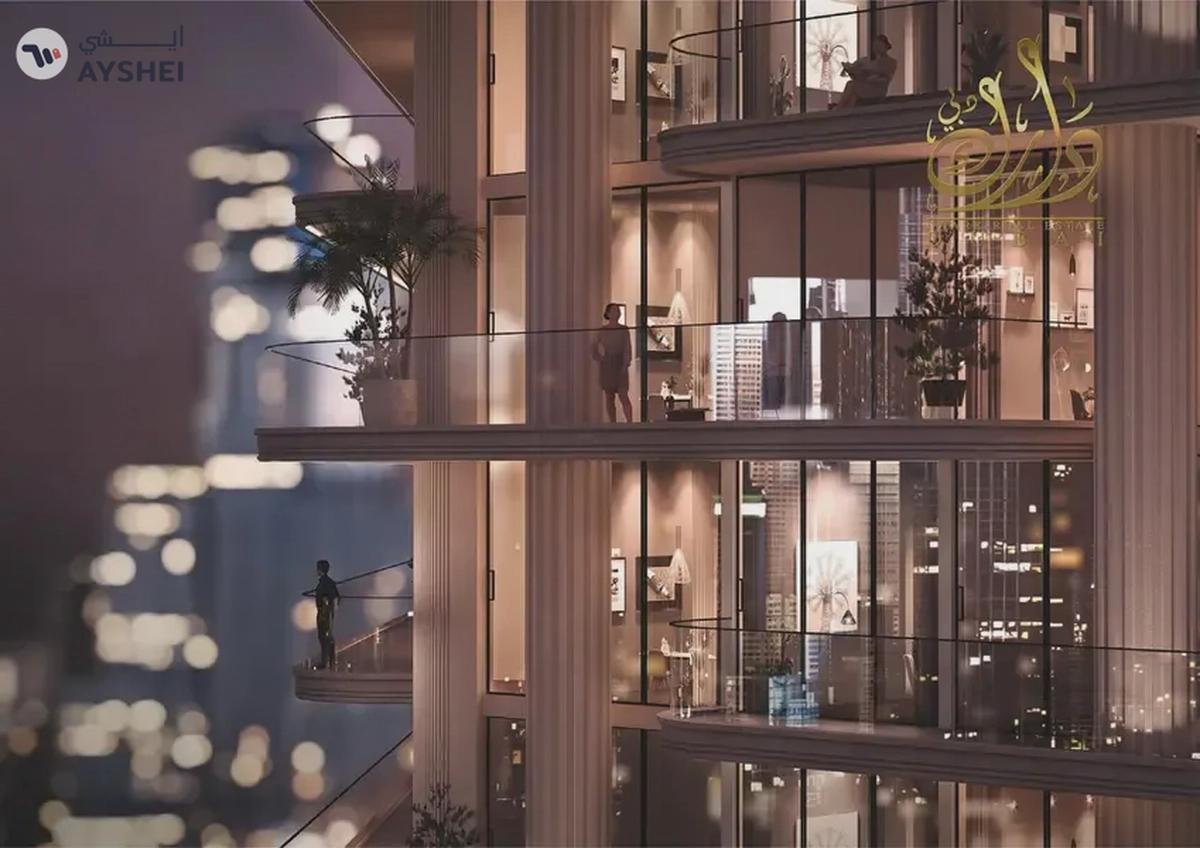 1% PAYEMNT-PLAN | LAGOON-I-POOLS| SMARTHOME-S-2-2