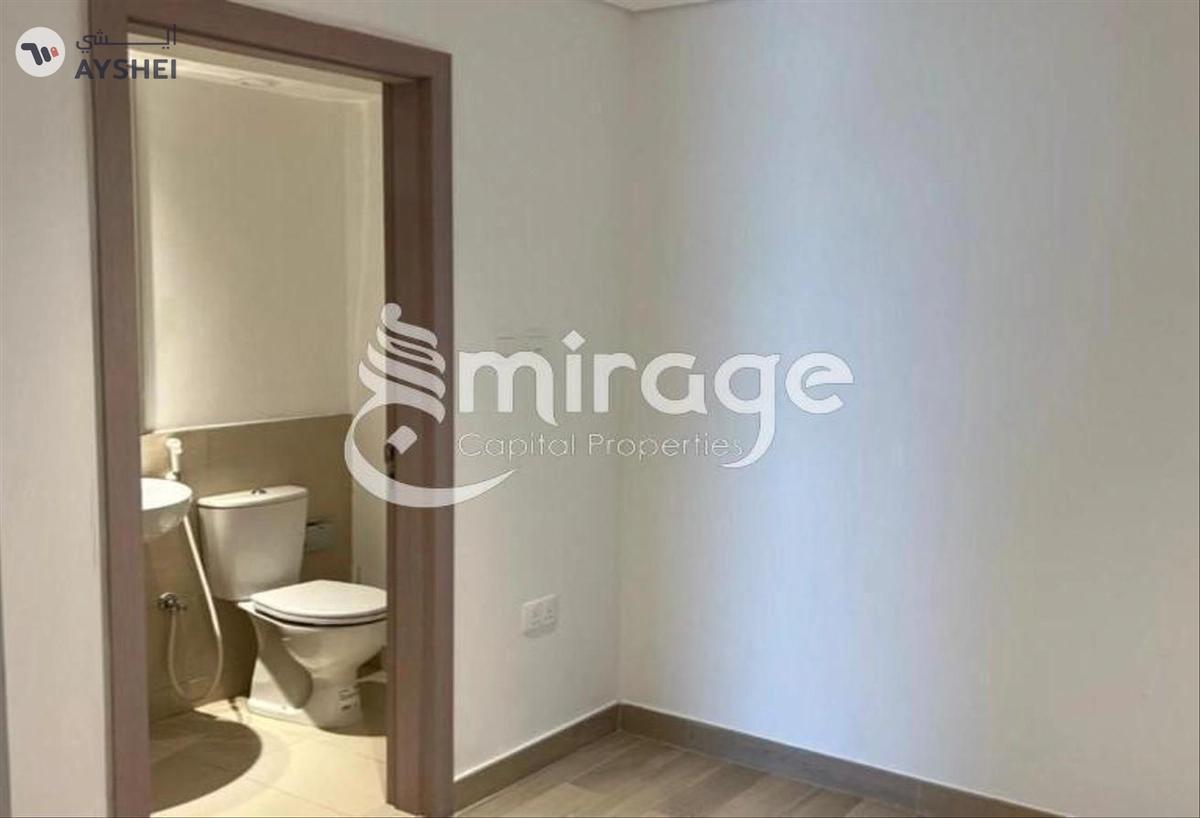 APARTMENT FOR SALE IN WATERS EDGE, YAS ISLAND-1-landscape