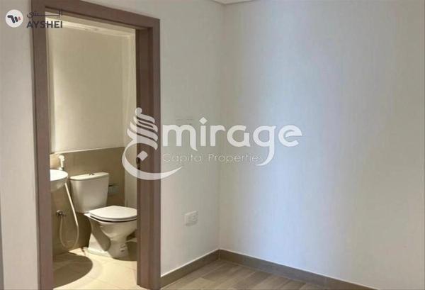 APARTMENT FOR SALE IN WATERS EDGE, YAS ISLAND