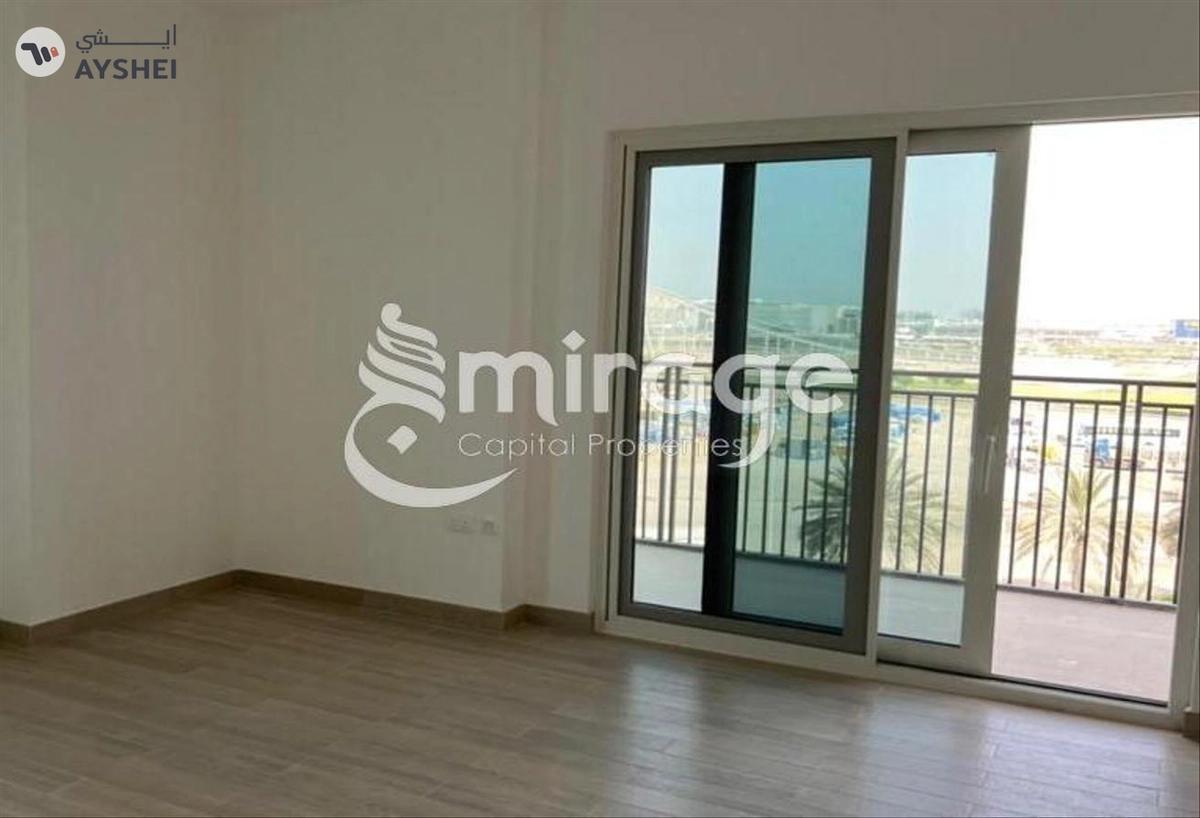 APARTMENT FOR SALE IN WATERS EDGE, YAS ISLAND-1-landscape