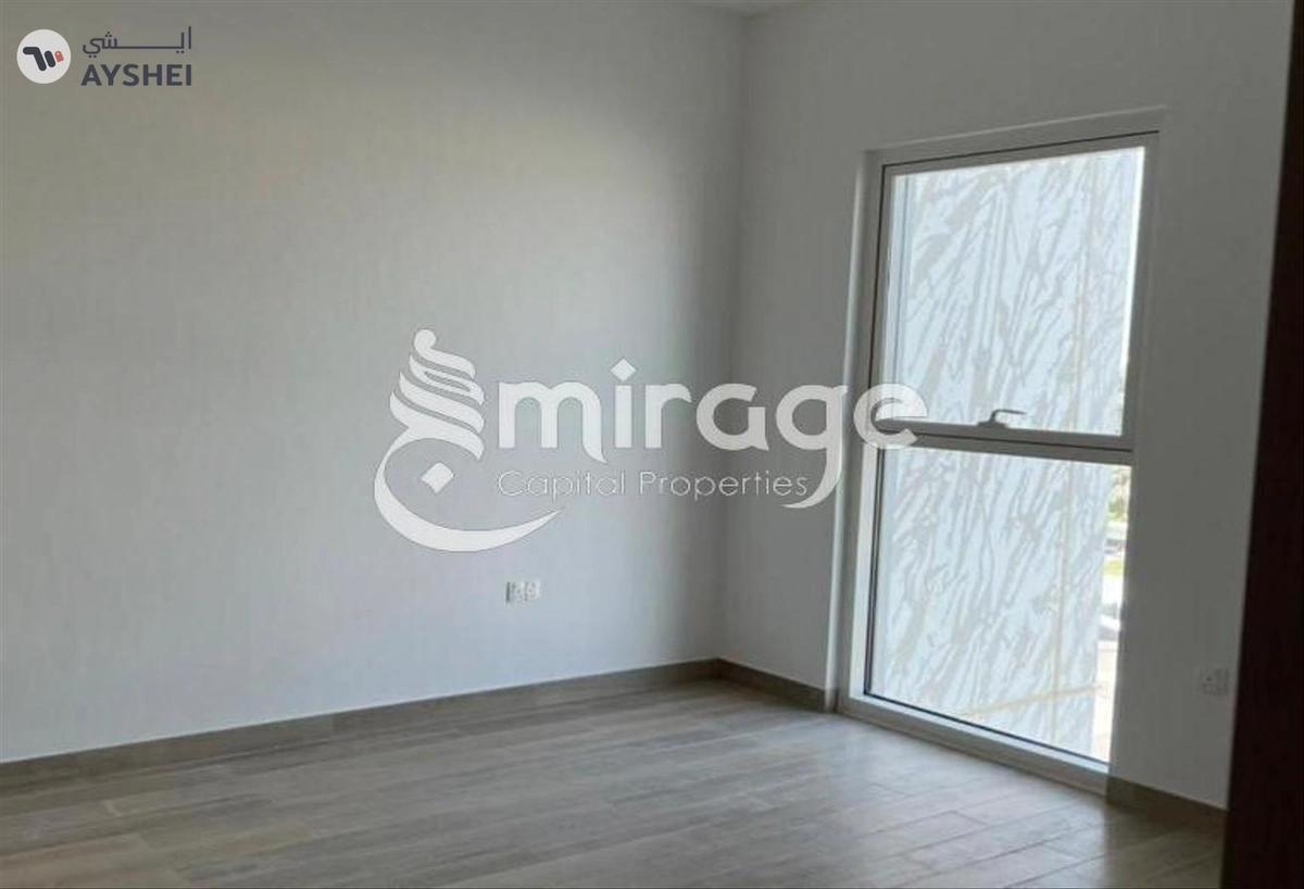 APARTMENT FOR SALE IN WATERS EDGE, YAS ISLAND-6-6