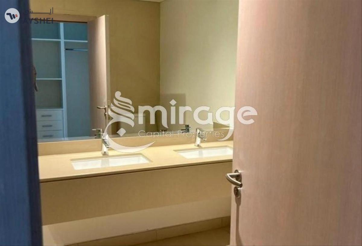 APARTMENT FOR SALE IN WATERS EDGE, YAS ISLAND-7-7