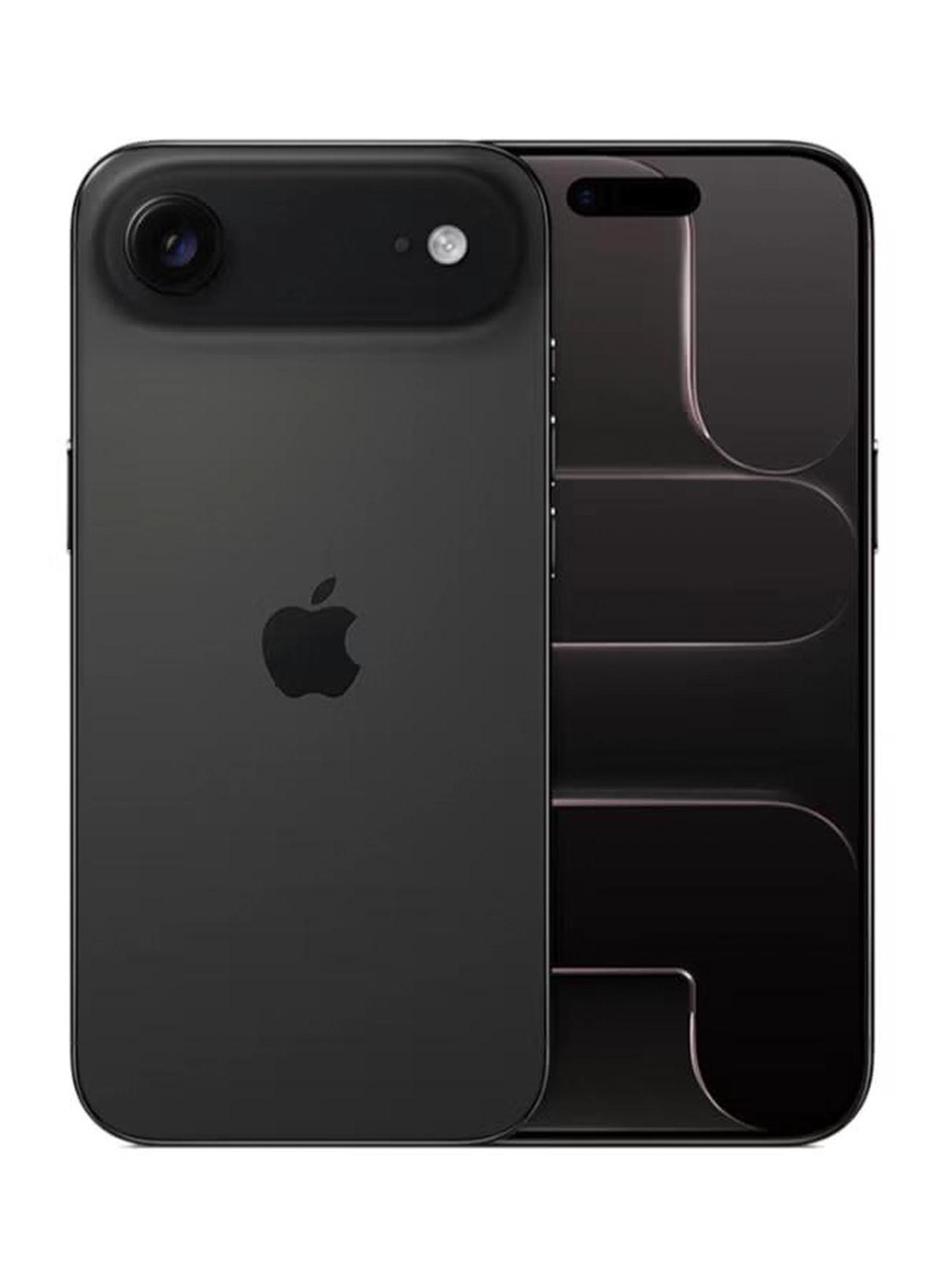 https://storage.ayshei.com/prod/public/drafts/5ada6450-38b9-4412-b54d-d3977f35b424/web/1_1778064584380_1200.webp-0