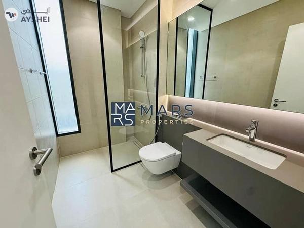 Modern Home with Beautiful Features – A Must-See!