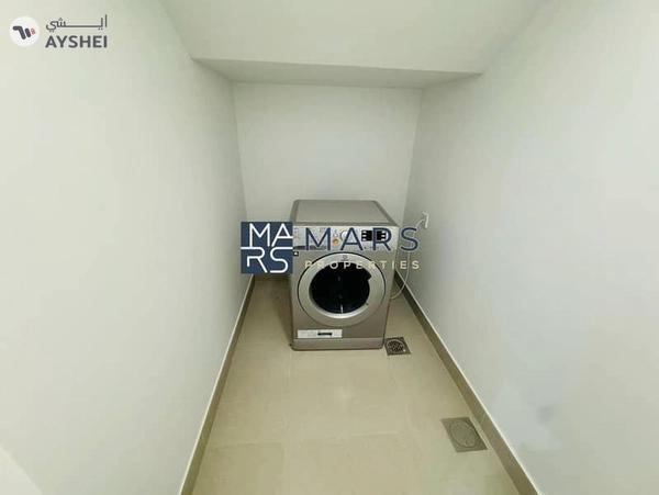 Modern Home with Beautiful Features – A Must-See!