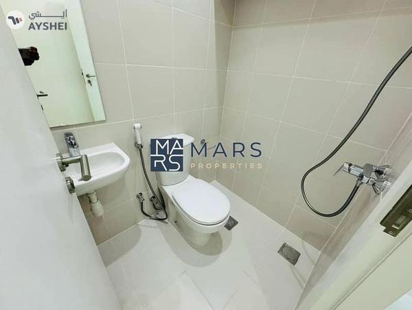 Modern Home with Beautiful Features – A Must-See!