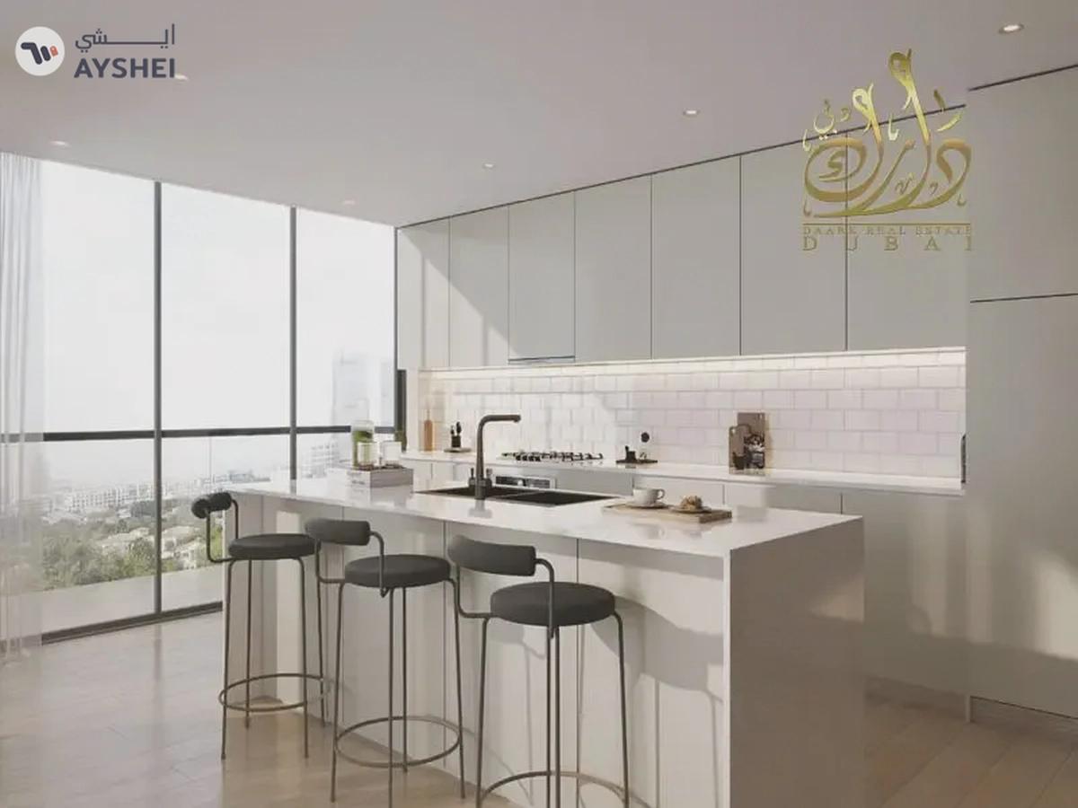 Easy payment plan | Best Price | World Class amenities | Contact Now-1-landscape