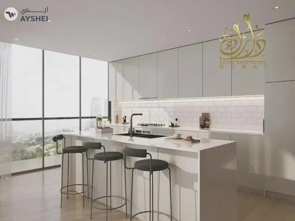 Easy payment plan | Best Price | World Class amenities | Contact Now