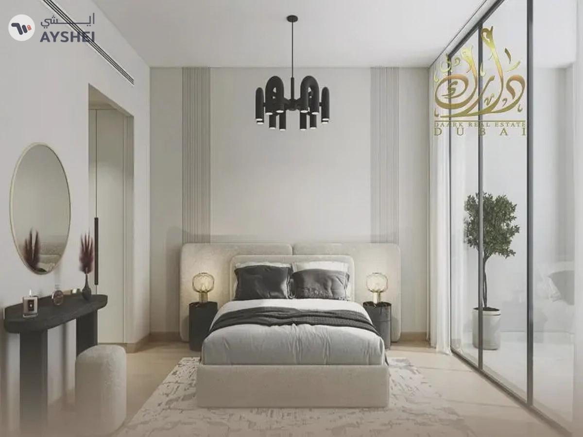 Easy payment plan | Best Price | World Class amenities | Contact Now-6-6