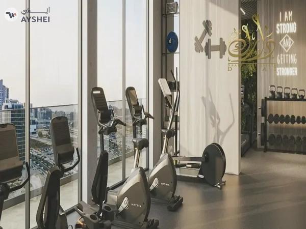 Easy payment plan | Best Price | World Class amenities | Contact Now