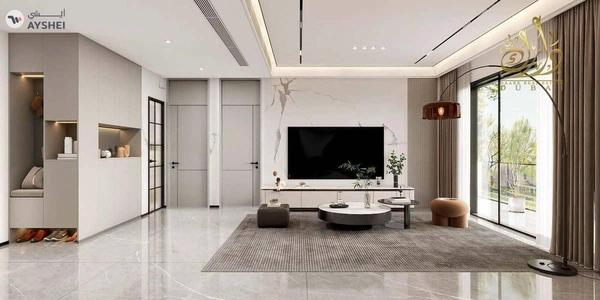 High projected rental yield in a rapidly developing growth corridor.