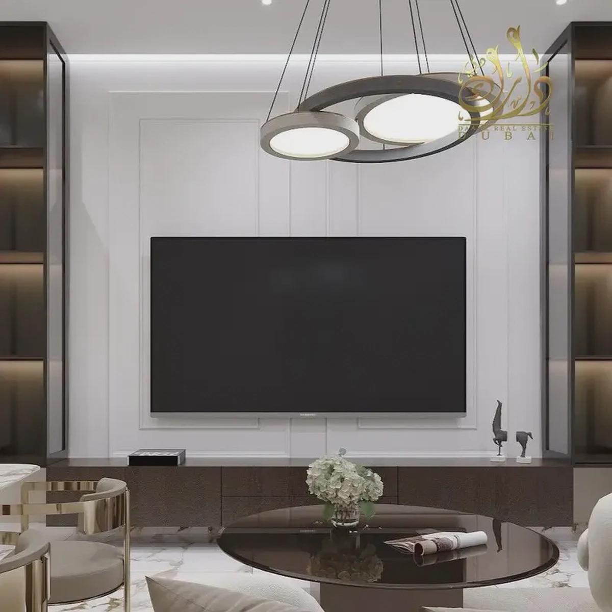 10% DISCOUNT - FULLY FURNISHED - 2 Y POST HANDOVER-1-portrait