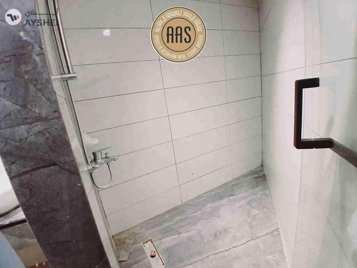 Brand New Spacious 1BR" Ready To Move" With All Amenities-11-11