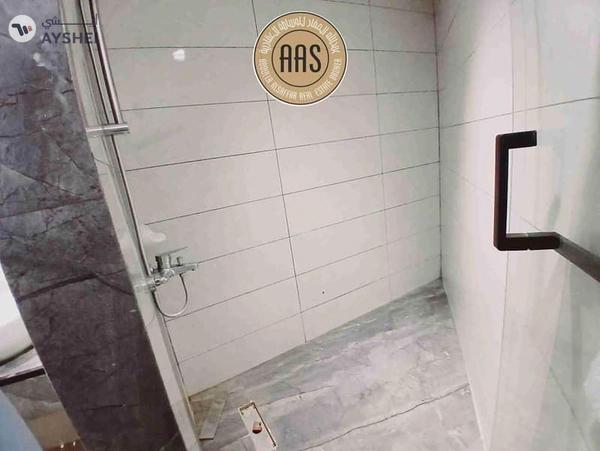 Brand New Spacious 1BR" Ready To Move" With All Amenities