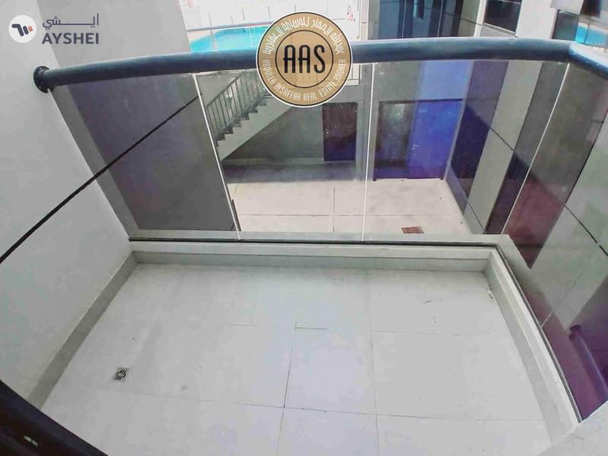 Brand New Spacious 1BR" Ready To Move" With All Amenities-1-landscape