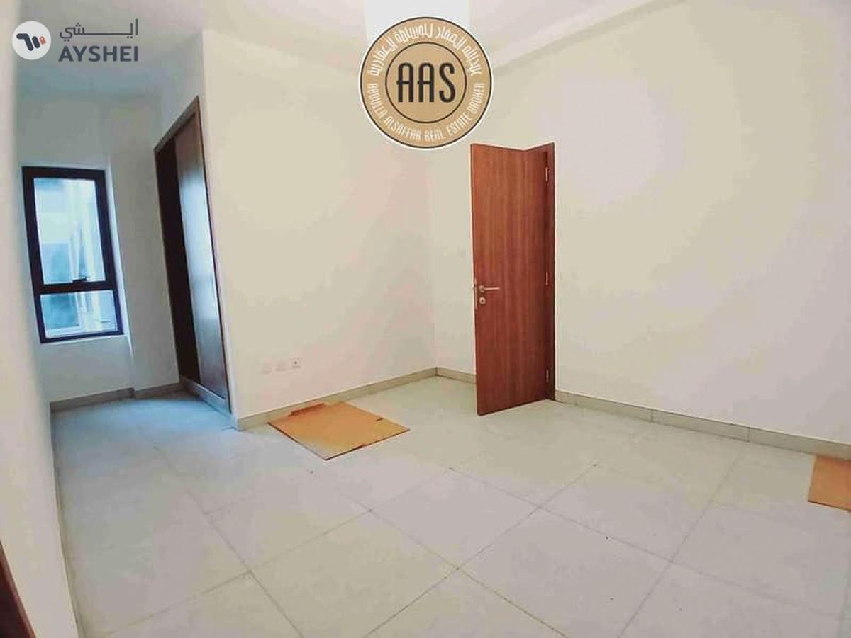 Brand New Spacious 1BR" Ready To Move" With All Amenities-4-4