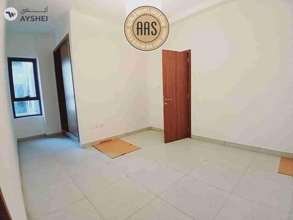 Brand New Spacious 1BR" Ready To Move" With All Amenities