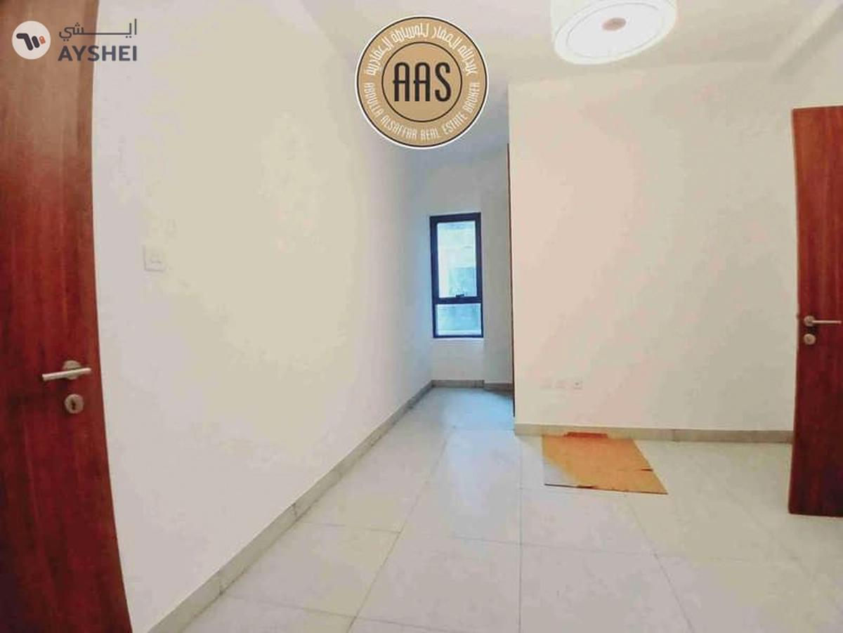 Brand New Spacious 1BR" Ready To Move" With All Amenities-7-7