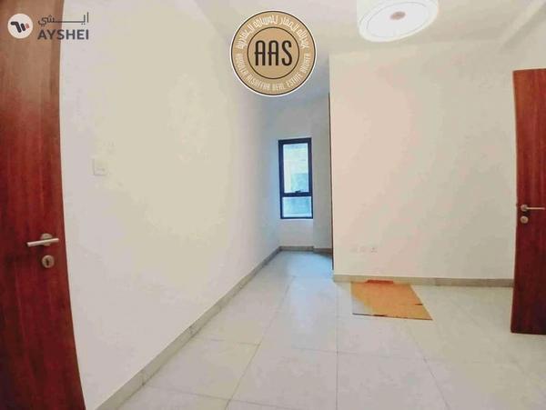 Brand New Spacious 1BR" Ready To Move" With All Amenities