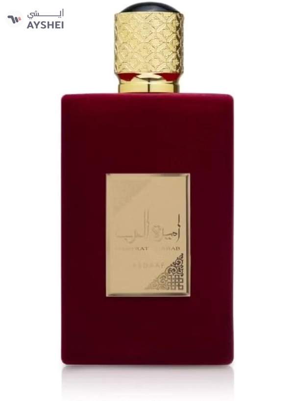Lattafa Ameerat Al Arab EDP 100ml