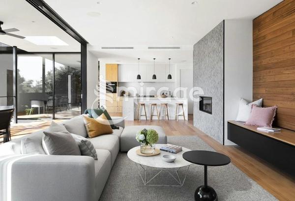 3BR Core Villa | Full Amenities | Prime Location