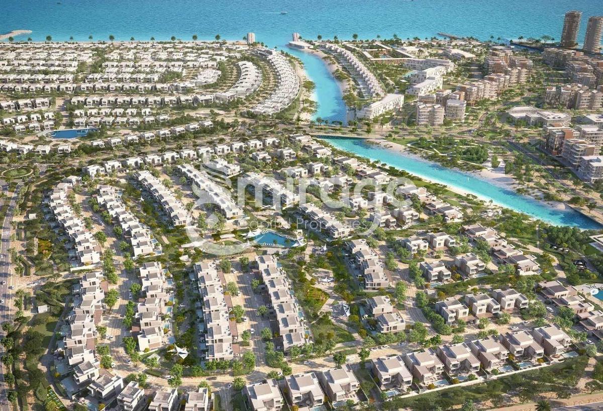 3BR Core Villa | Full Amenities | Prime Location-3-3