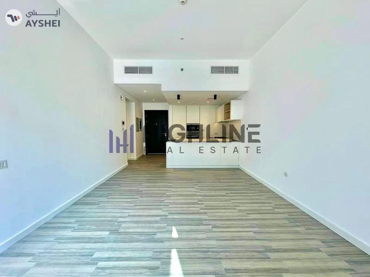 READY TO MOVE | FITTED KITCHEN | PRIME LOCATION-0-0