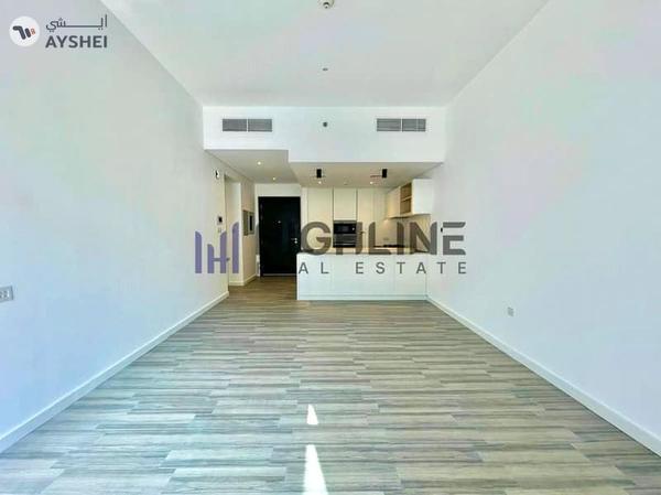 READY TO MOVE | FITTED KITCHEN | PRIME LOCATION