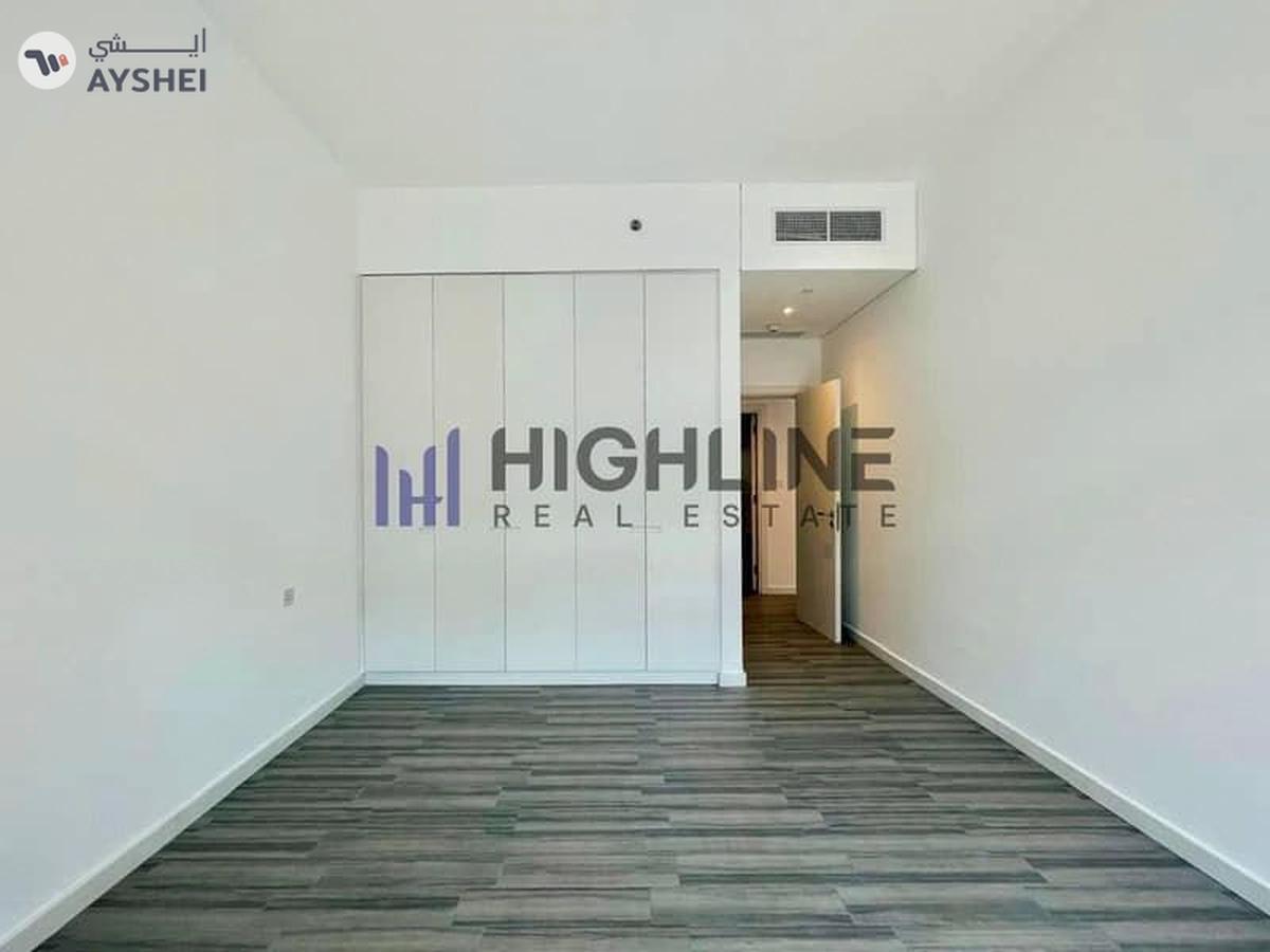 READY TO MOVE | FITTED KITCHEN | PRIME LOCATION-1-1