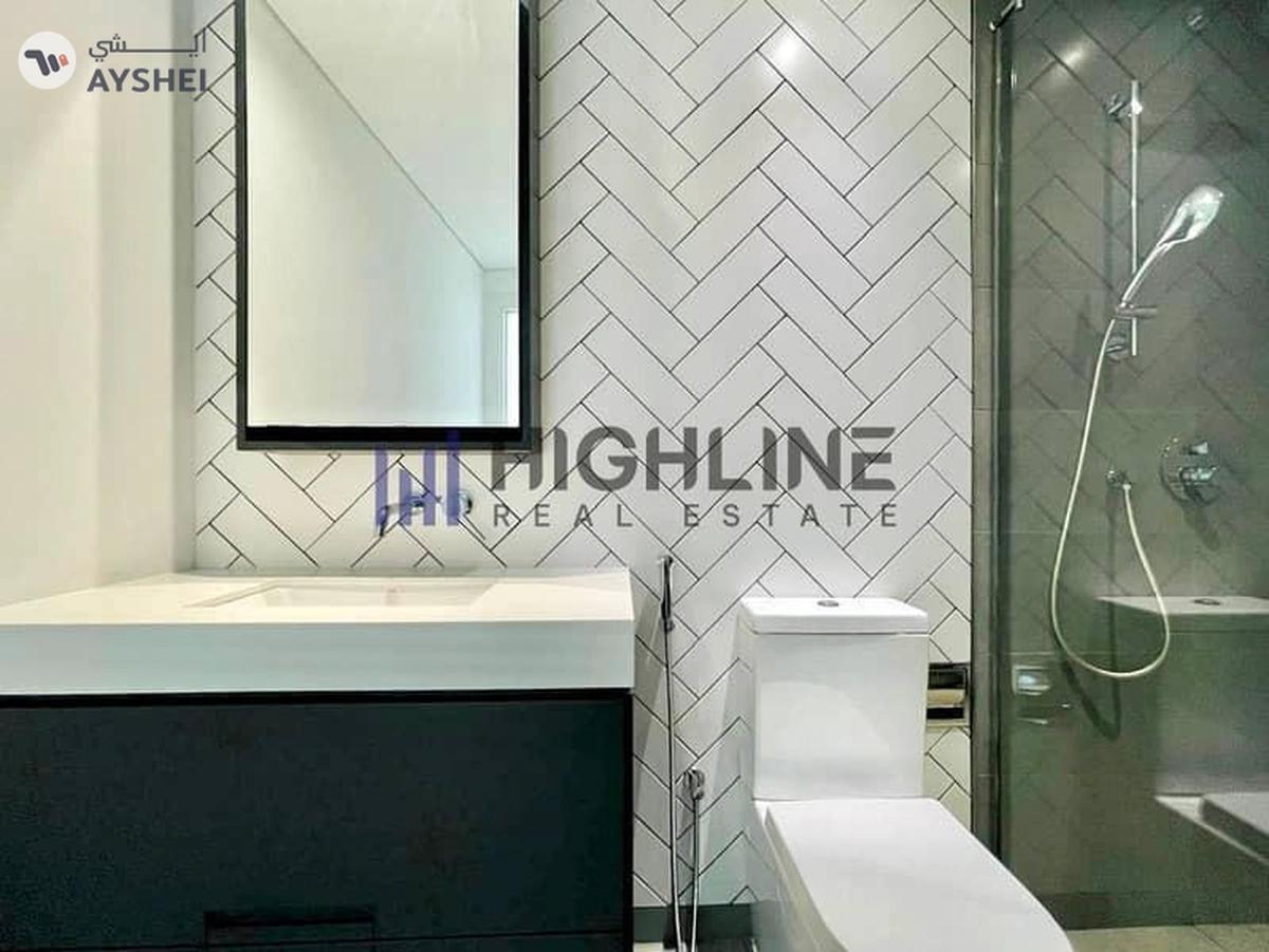 READY TO MOVE | FITTED KITCHEN | PRIME LOCATION-1-landscape