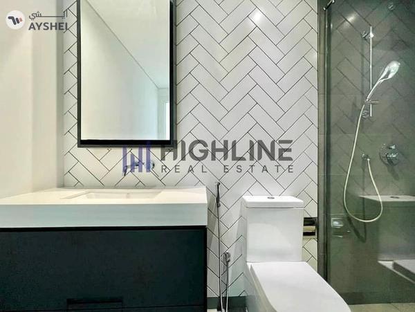 READY TO MOVE | FITTED KITCHEN | PRIME LOCATION