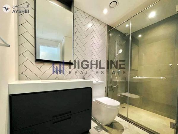 READY TO MOVE | FITTED KITCHEN | PRIME LOCATION