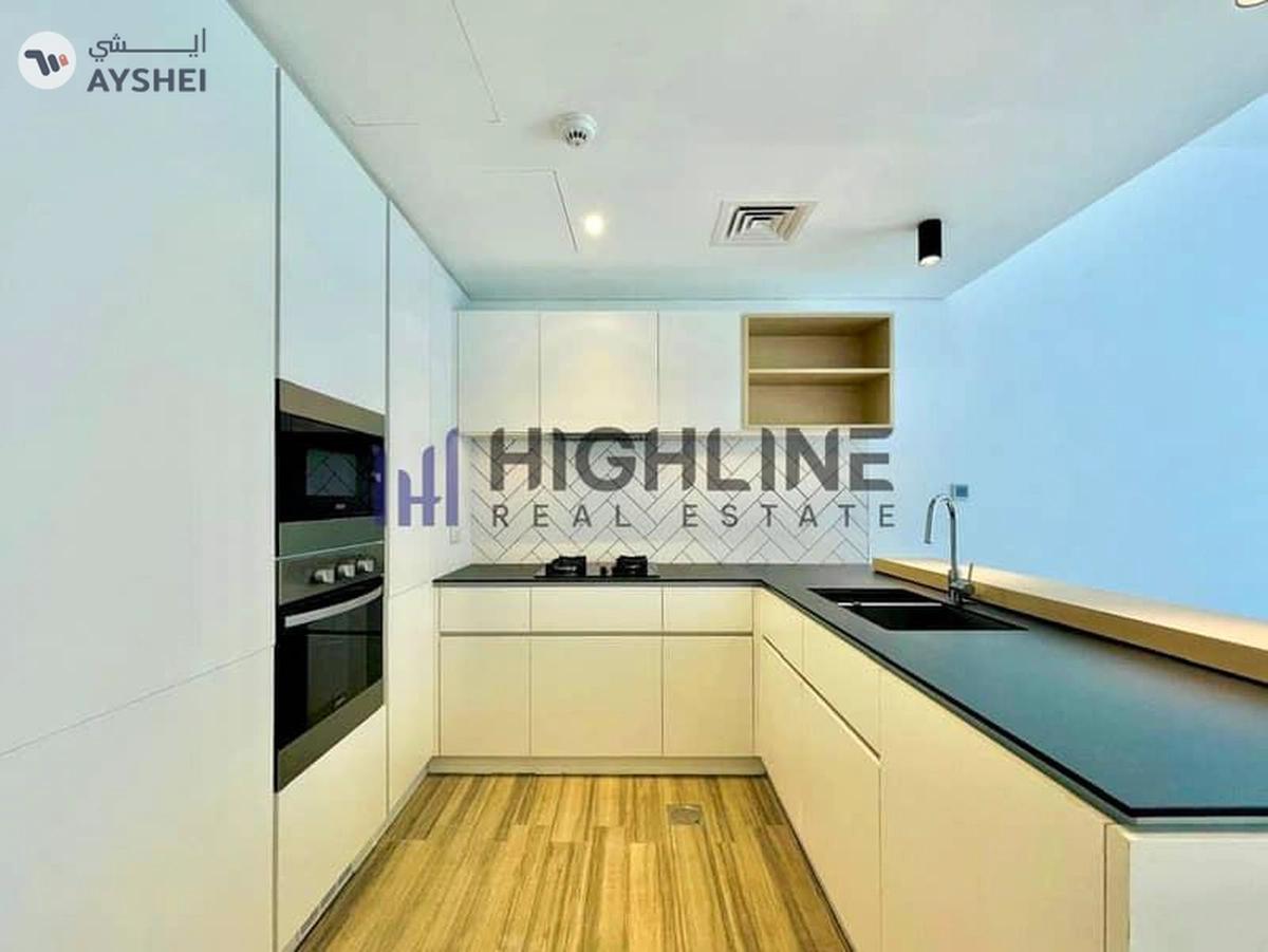 READY TO MOVE | FITTED KITCHEN | PRIME LOCATION-6-6