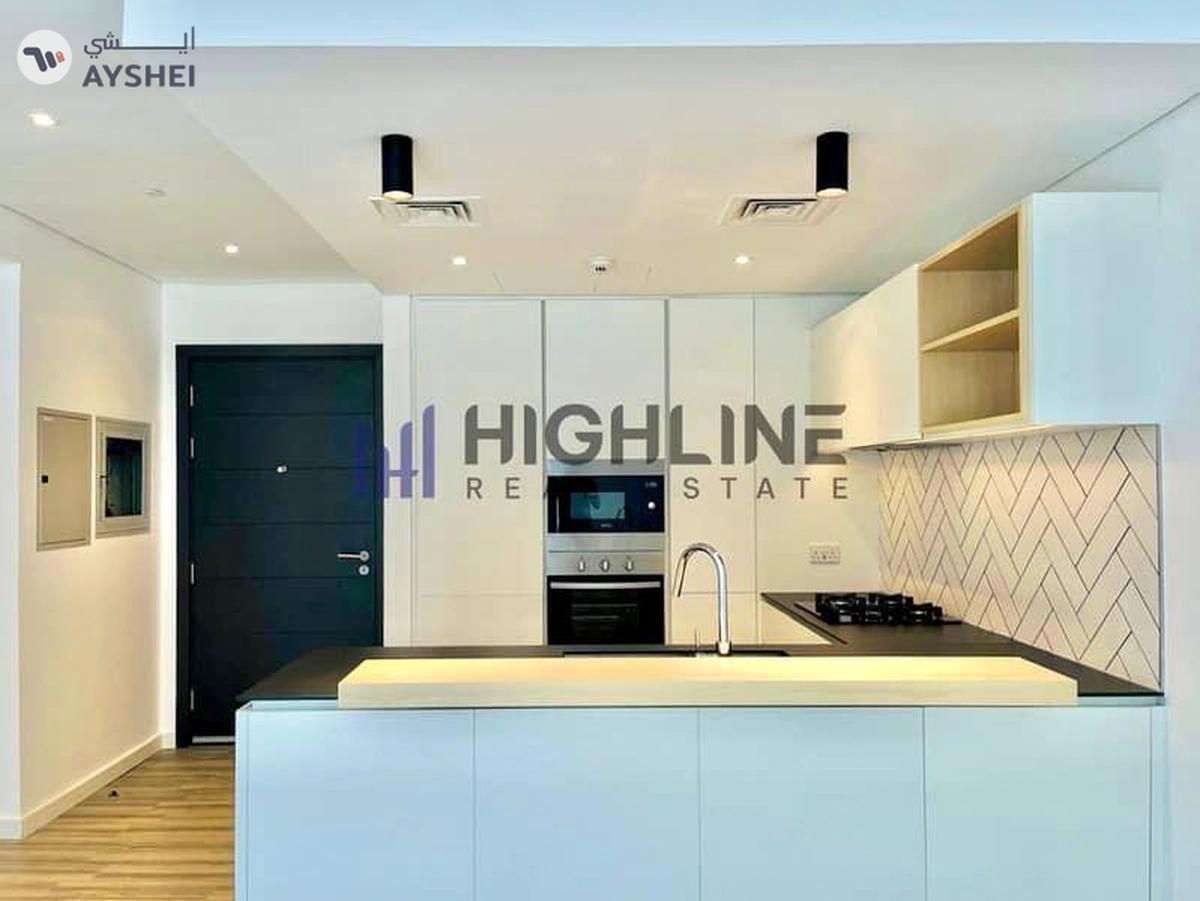 READY TO MOVE | FITTED KITCHEN | PRIME LOCATION-7-7
