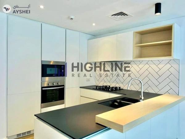 READY TO MOVE | FITTED KITCHEN | PRIME LOCATION