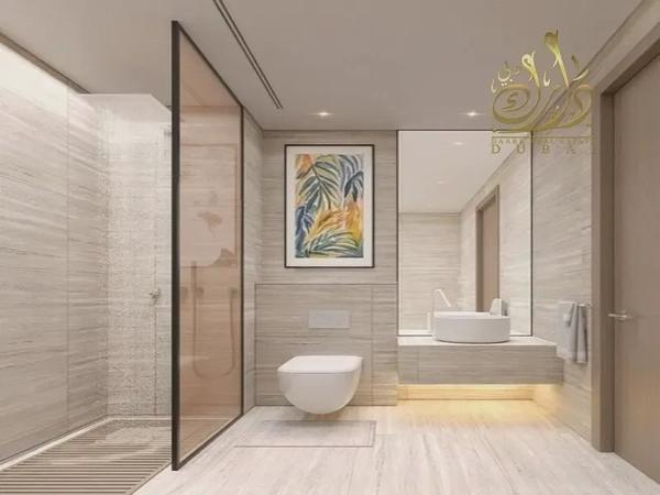 30%OFF_LOWEST PRICE_FULLY FURNISHED_HIGH DEMAND