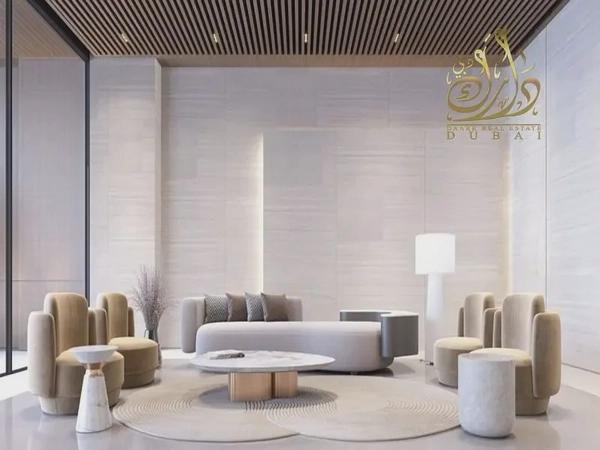 30%OFF_LOWEST PRICE_FULLY FURNISHED_HIGH DEMAND