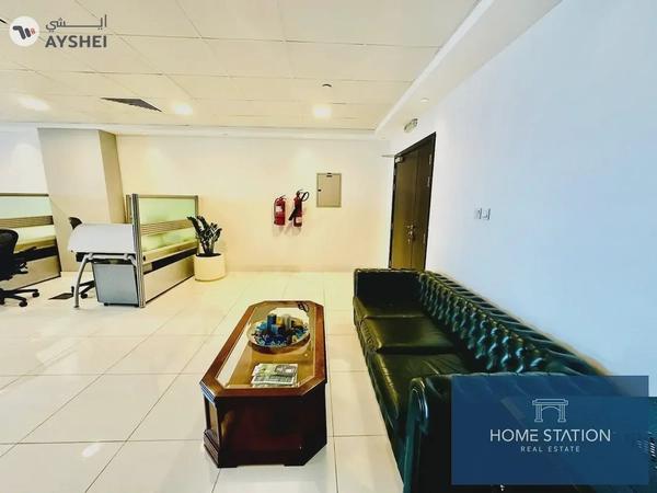 Grosvenor Business Tower, Barsha Heights (Tecom), Dubai