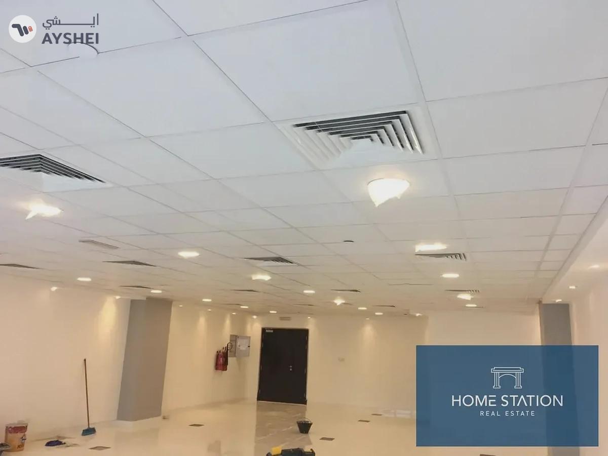 Grosvenor Business Tower, Barsha Heights (Tecom), Dubai-4-4