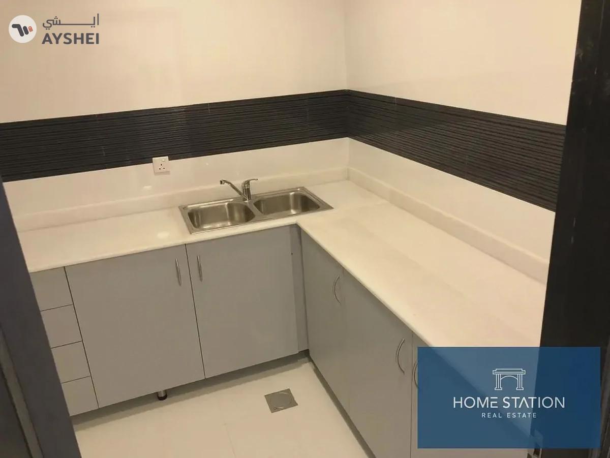 Grosvenor Business Tower, Barsha Heights (Tecom), Dubai-6-6