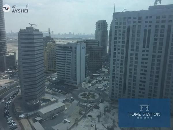 Grosvenor Business Tower, Barsha Heights (Tecom), Dubai