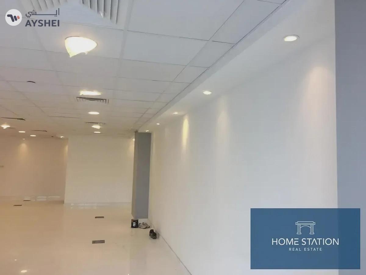 Grosvenor Business Tower, Barsha Heights (Tecom), Dubai-8-8