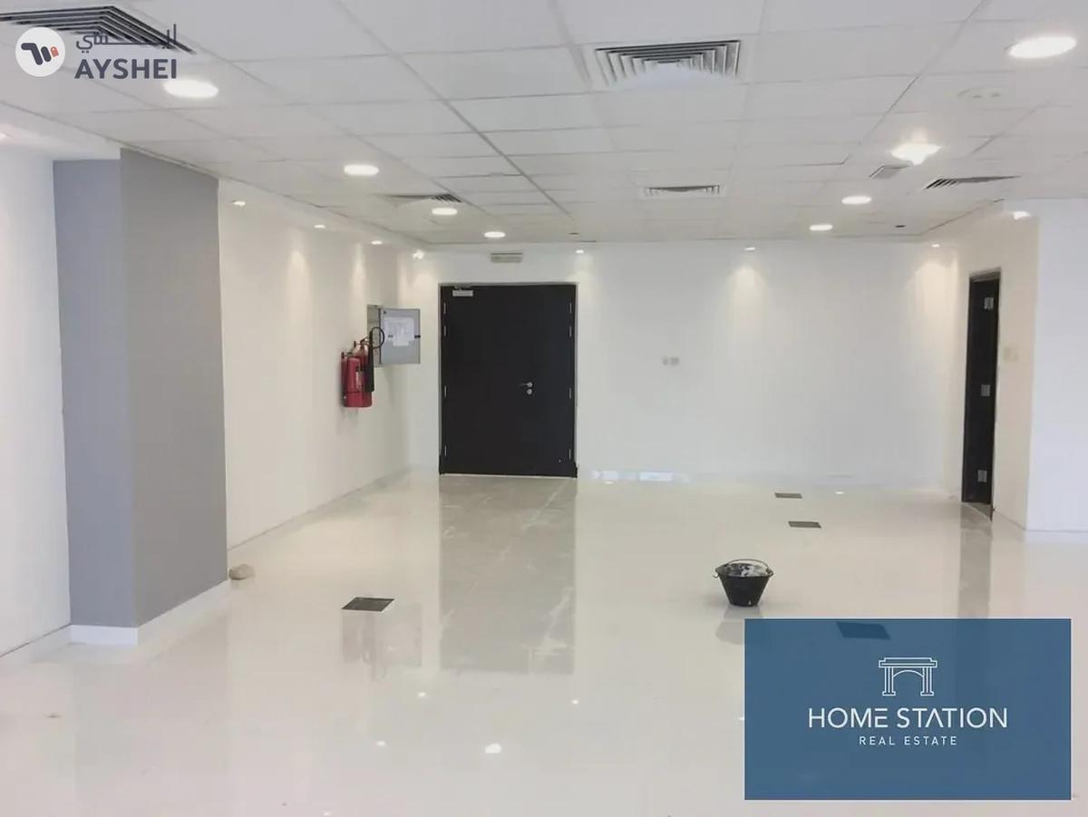 Grosvenor Business Tower, Barsha Heights (Tecom), Dubai-9-9