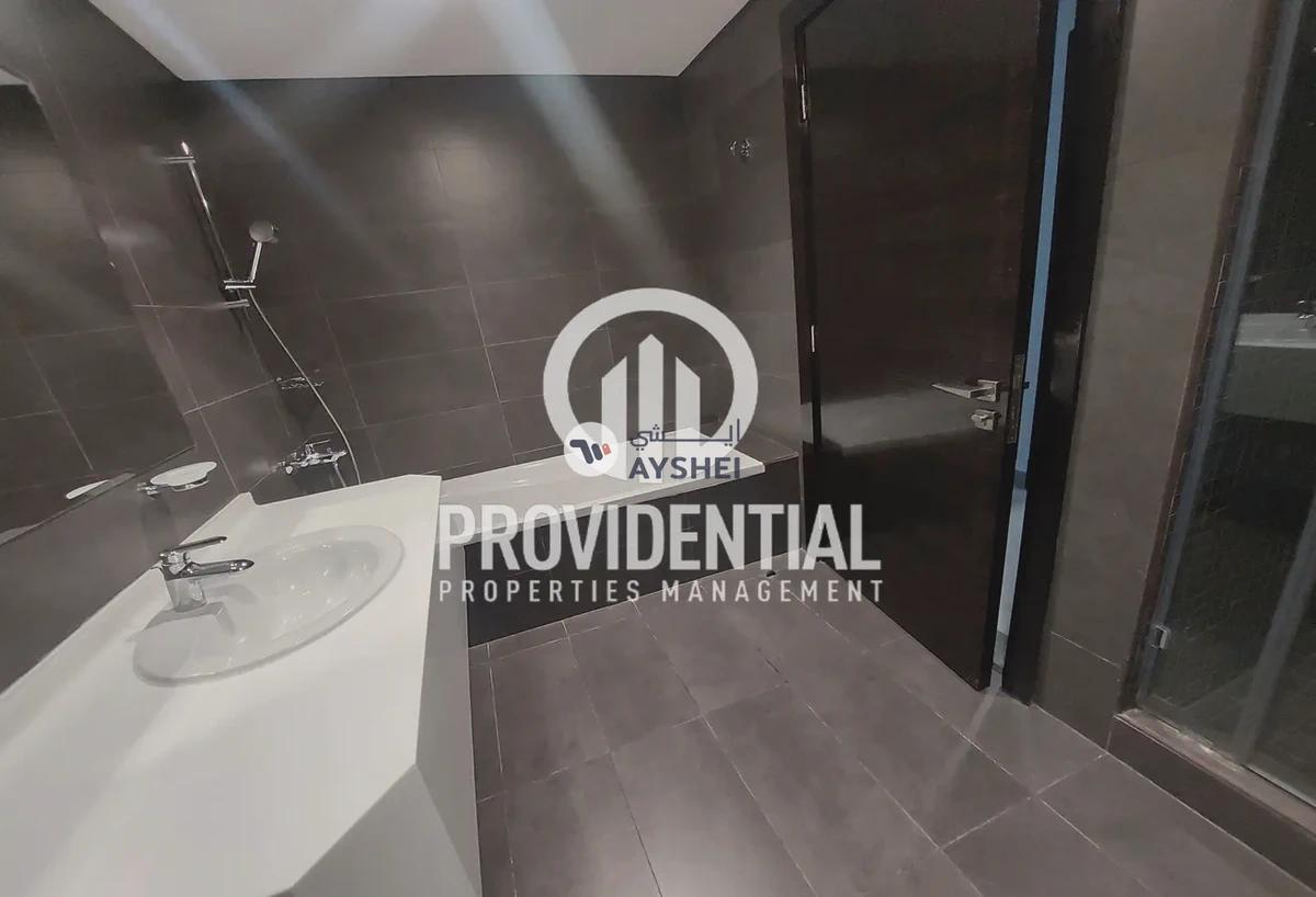 APARTMENT FOR RENT IN THE BOARDWALK RESIDENCE, SHAMS ABU DHABI-1-landscape