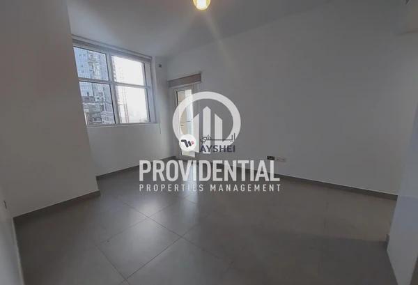 APARTMENT FOR RENT IN THE BOARDWALK RESIDENCE, SHAMS ABU DHABI