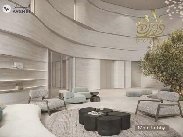 MORTGAGE DEAL_ 30/70 PAYMANTPLAN_ALMOST READY_10% CA